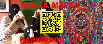 не бодяженный Конаково