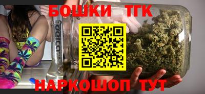 дживик Краснознаменск