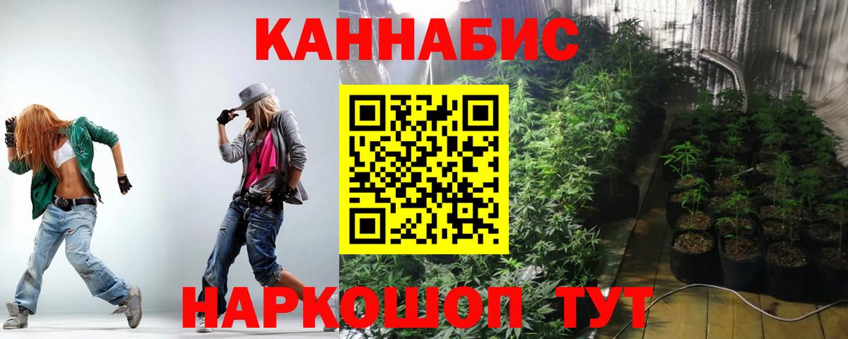 Каннабис Bruce Banner  Канабис индика  Канабис тримм  Ивантеевка  МАРИХУАНА VHQ  Вход с VPN 